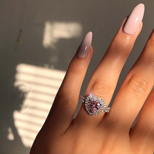 Elegant Gold Ring for Every Occasion