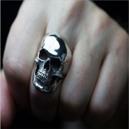Charming Ring for Any Occasion