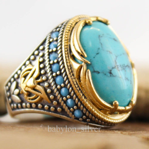 Charming Ring for Any Occasion