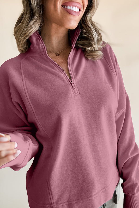 Elegantly Designed Jumper