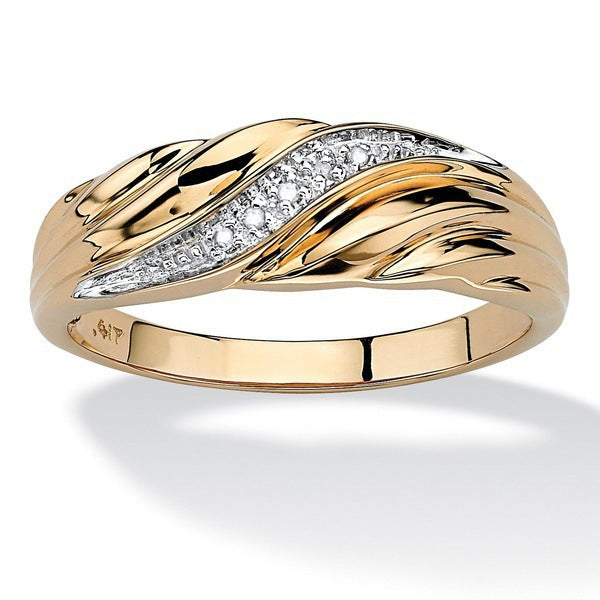 Stunning Ring for Daily Wear