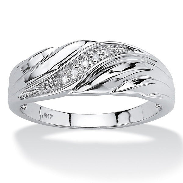 Stunning Ring for Daily Wear