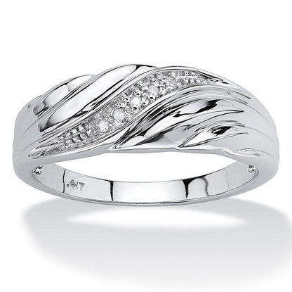 Stunning Ring for Daily Wear