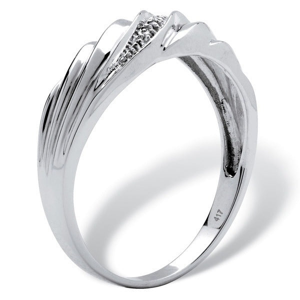 Stunning Ring for Daily Wear