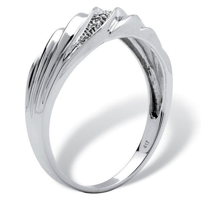Stunning Ring for Daily Wear