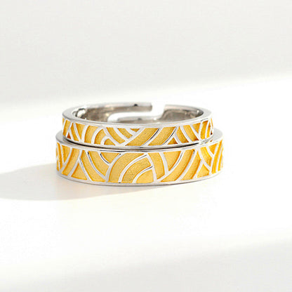 Elegant Ring for Every Occasion