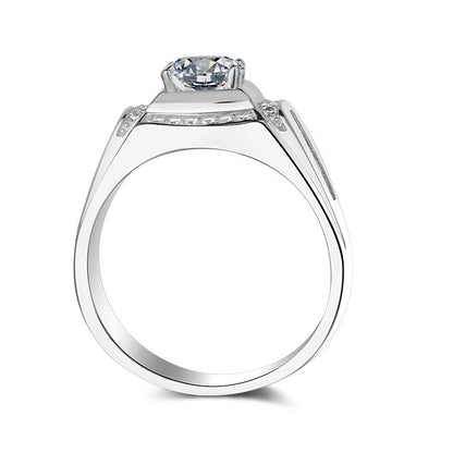 Stunning Ring for Daily Wear