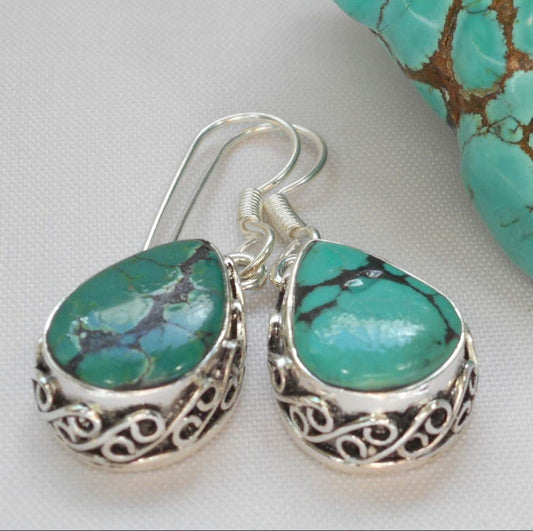 Elegant Earring for Every Occasion