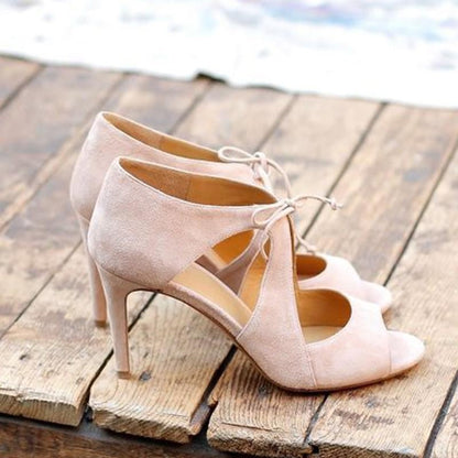 Graceful Orthopedic Sandals for Modern Look