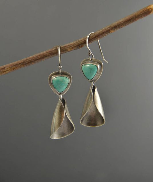 Stunning Earring for Daily Wear