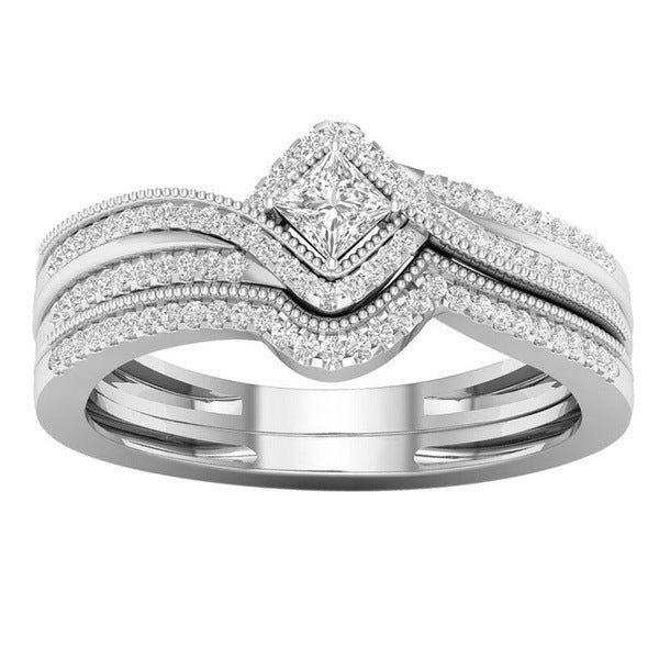 Elegant Gold Ring for Every Occasion