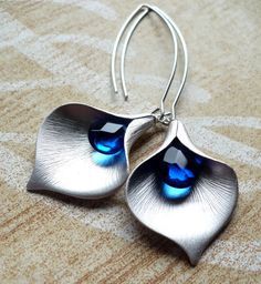Elegant Earring for Every Occasion