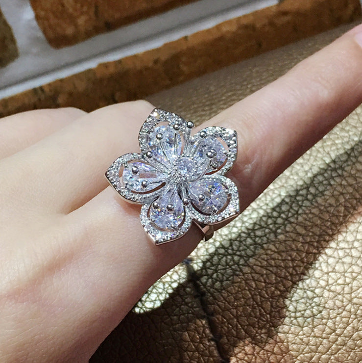 Romantic Bracelet for Special Moments