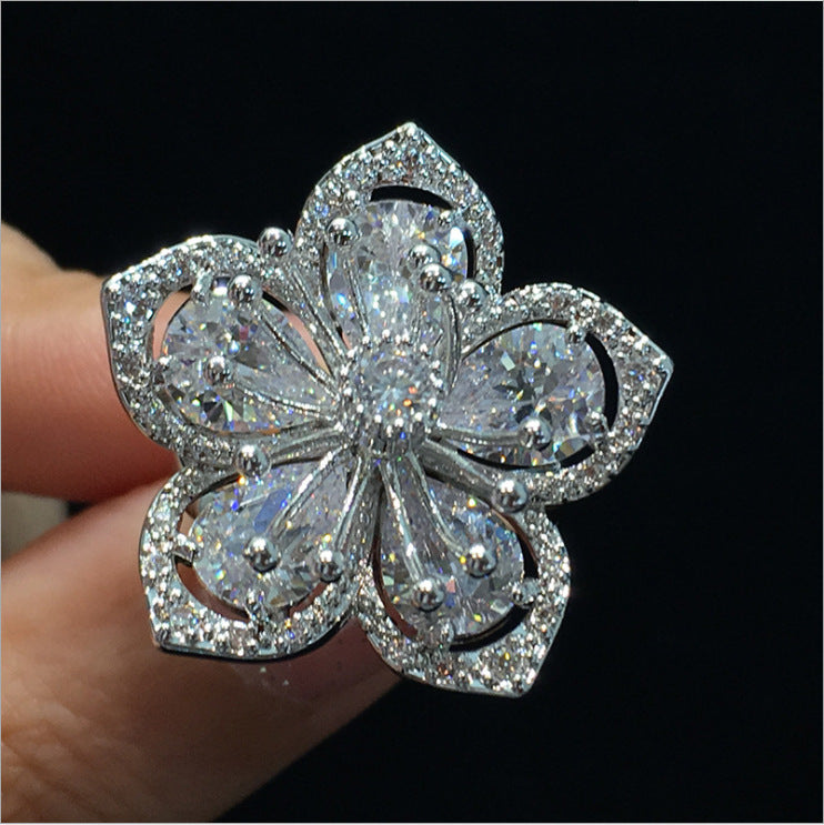 Romantic Bracelet for Special Moments