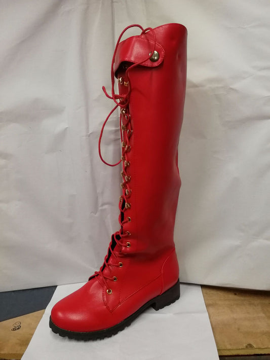 Stylish Orthopedic Boots for Any Occasion