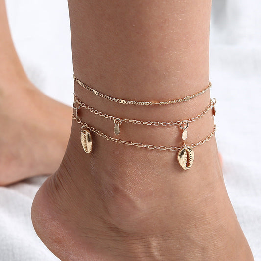 Classic Set with Timeless Appeal