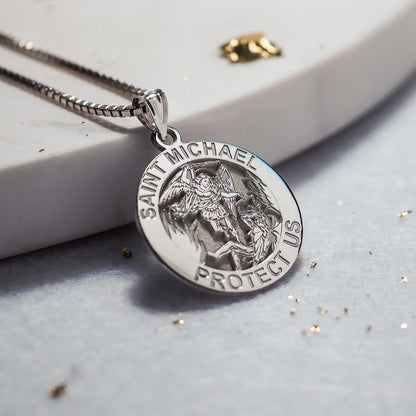 Beautiful Necklace with Unique Style