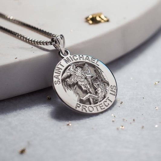 Beautiful Necklace with Unique Style