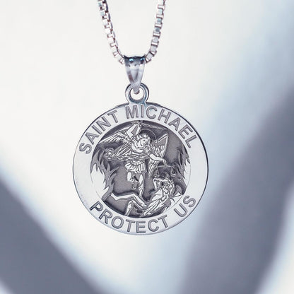 Beautiful Necklace with Unique Style