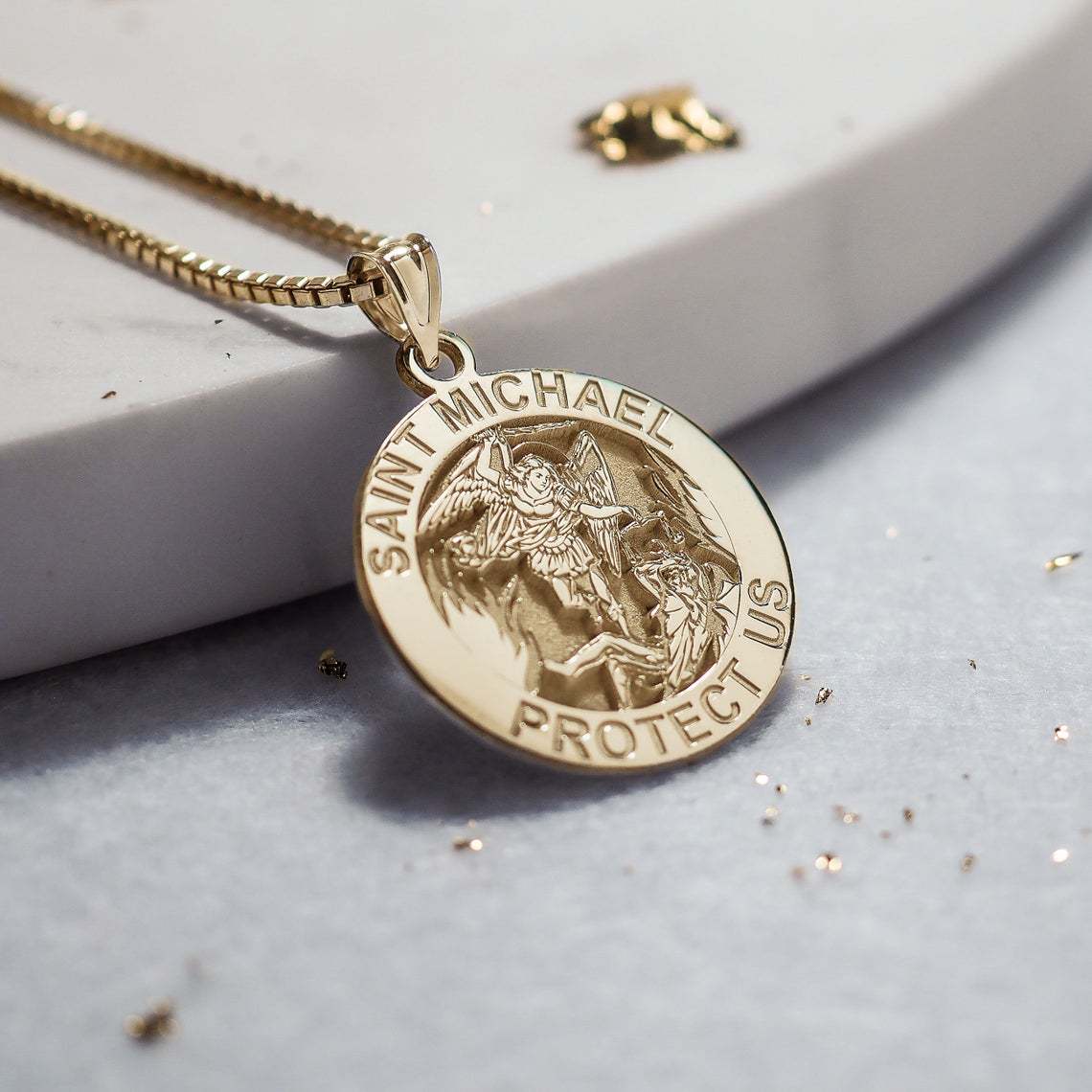 Beautiful Necklace with Unique Style