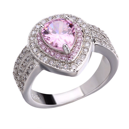 Elegant Gold Ring for Every Occasion