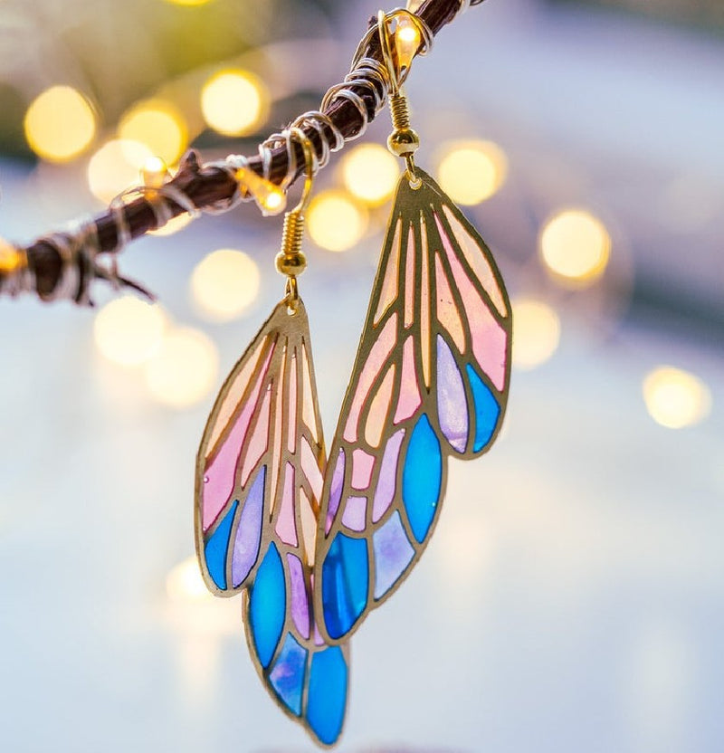 Charming Earring for Any Occasion