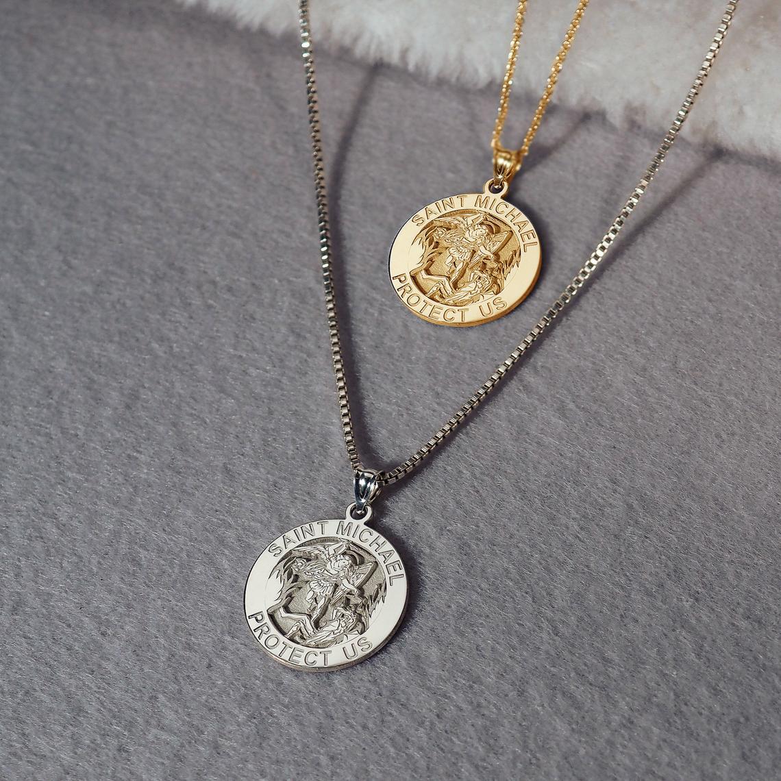 Beautiful Necklace with Unique Style