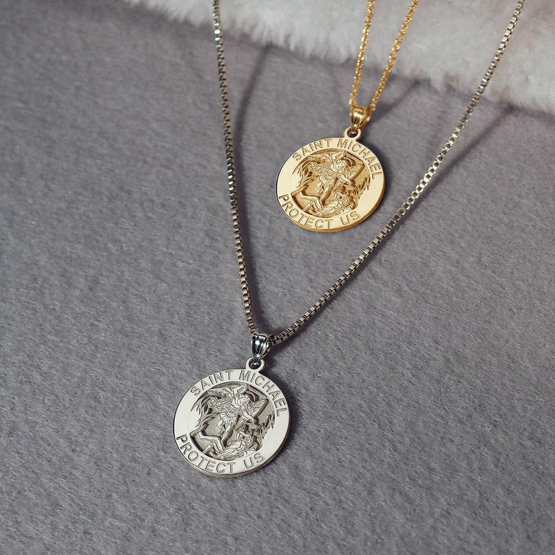 Beautiful Necklace with Unique Style