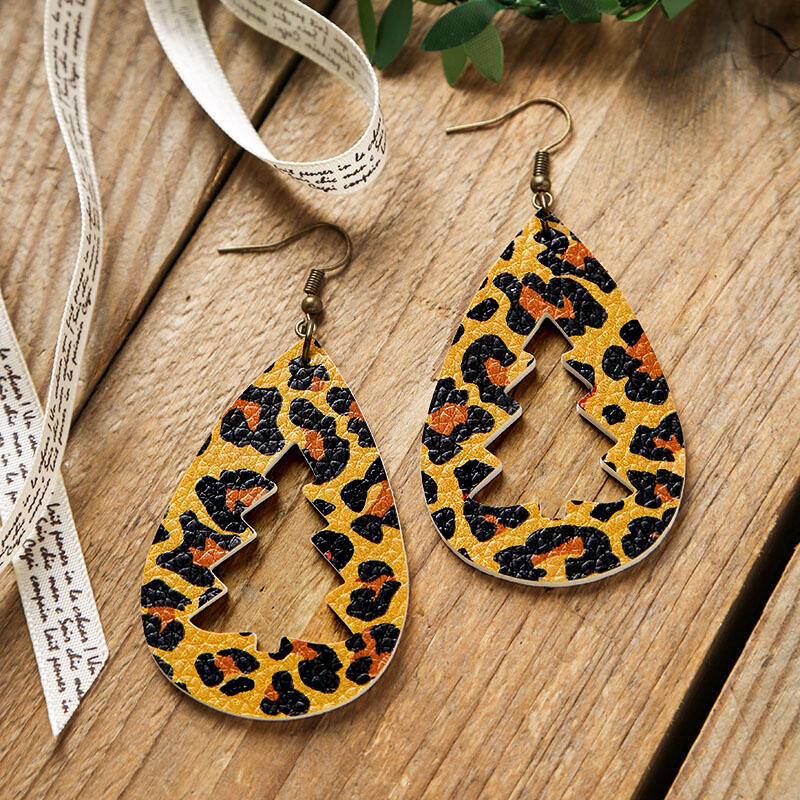 Elegant Earring for Every Occasion