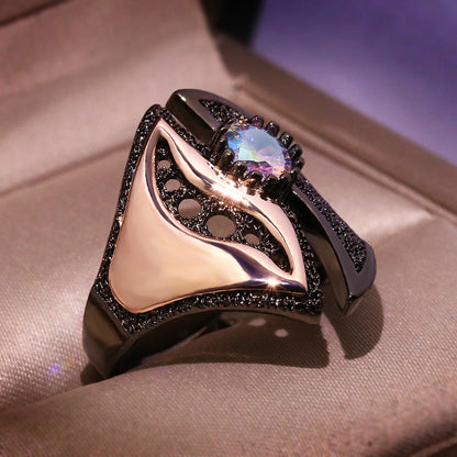 Stunning Ring for Daily Wear