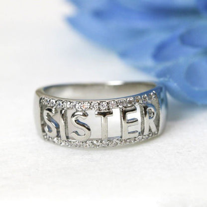 Elegant Gold Ring for Every Occasion