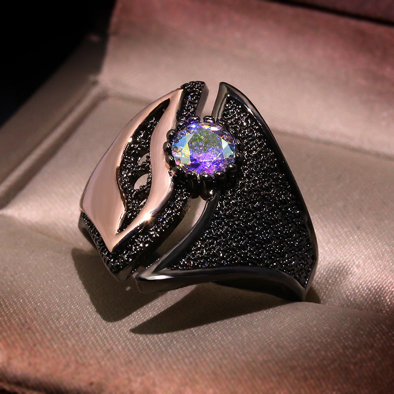 Stunning Ring for Daily Wear