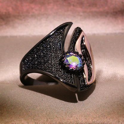 Stunning Ring for Daily Wear
