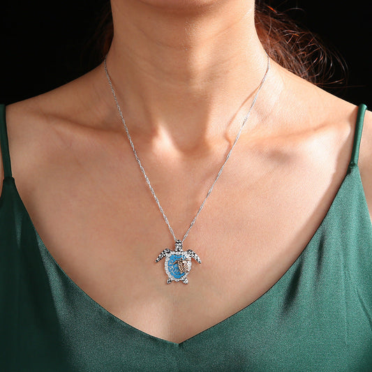 Stunning Necklace for Daily Wear