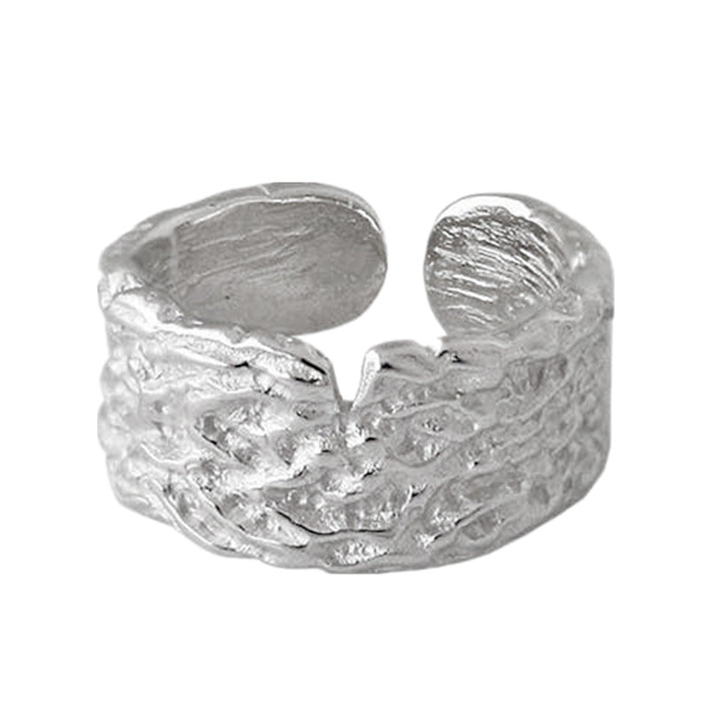 Romantic Ring for Special Moments