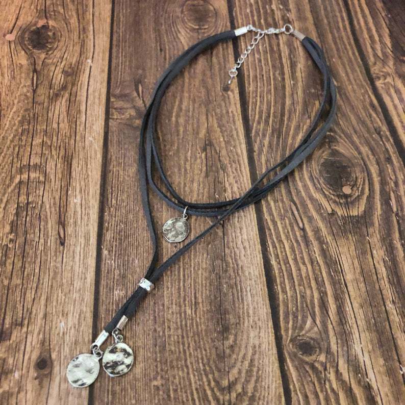 Elegant Necklace for Every Occasion