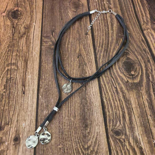 Elegant Necklace for Every Occasion