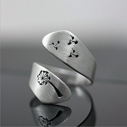 Elegant Ring for Every Occasion