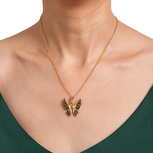 Charming Necklace for Any Occasion