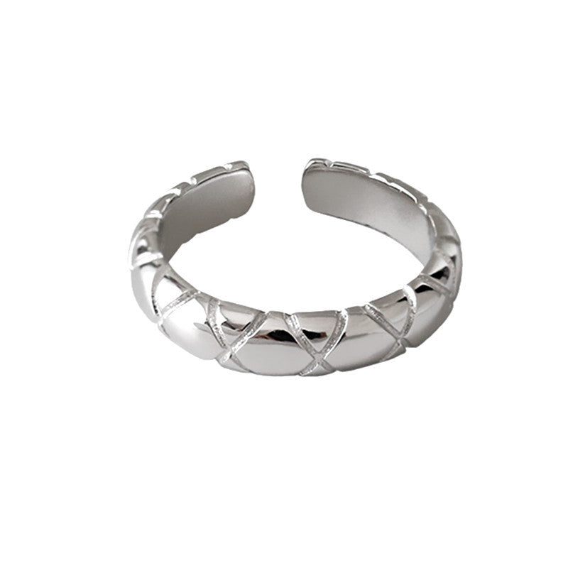 Stunning Ring for Daily Wear