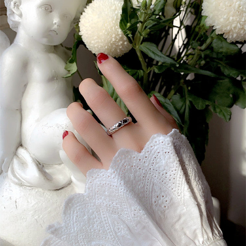 Stunning Ring for Daily Wear