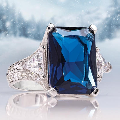 Charming Ring for Any Occasion