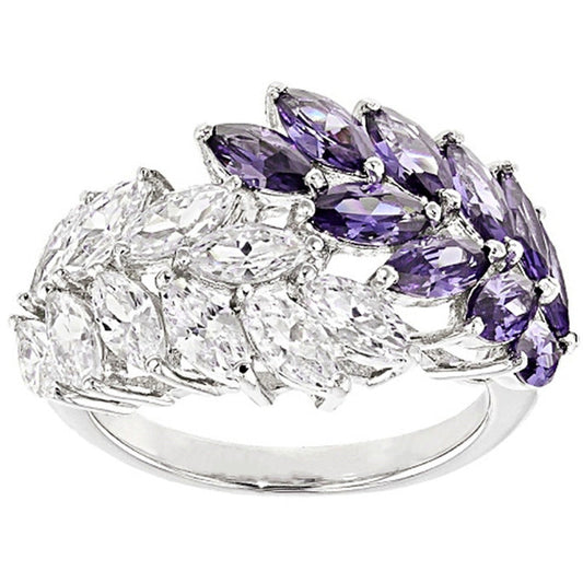 Stunning Ring for Daily Wear