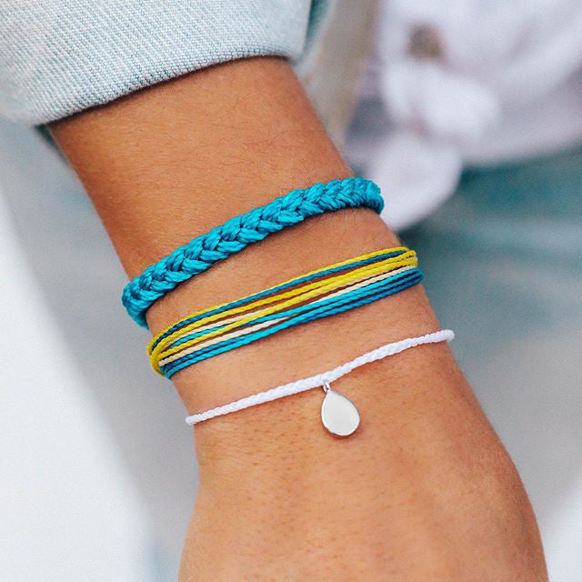 Delicate Artisan Set