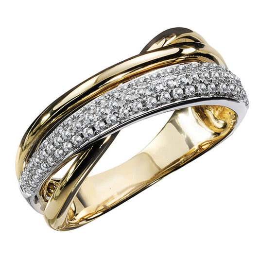 Charming Set for Any Occasion