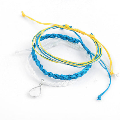 Delicate Artisan Set