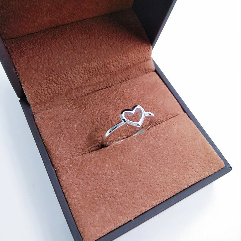 Elegant Ring for Every Occasion