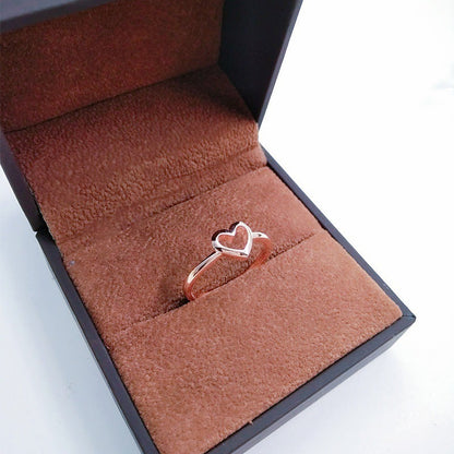 Elegant Ring for Every Occasion
