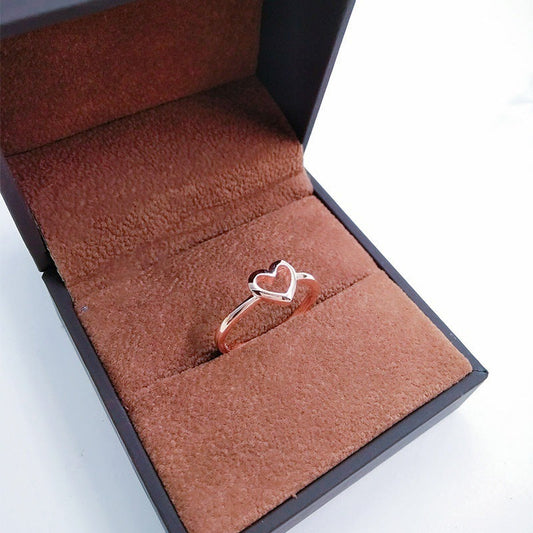 Elegant Ring for Every Occasion