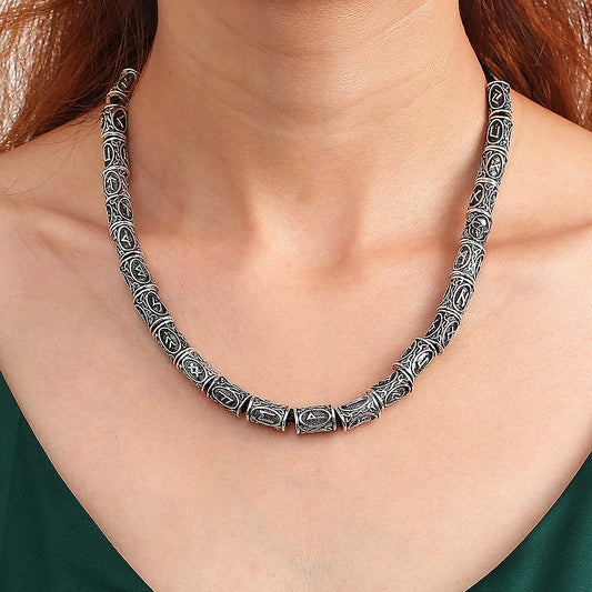 Classic Set with Timeless Appeal
